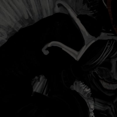 ENIGMATlSM's profile picture. ⠀⠀⠀⠀⠀⠀⠀⠀⠀⠀⠀⠀⠀⠀⠀⠀⠀⠀⠀⠀⠀⠀⠀⠀⠀⠀⠀⠀⠀⠀⠀⠀⠀⠀⠀⠀⠀⠀⠀⠀⠀⠀⠀⠀⠀⠀⠀⠀⠀⠀⠀⠀⠀⠀⠀⠀⠀⠀⠀⠀⠀⠀⠀⠀⠀⠀⠀⠀⠀⠀⠀⠀⠀⠀⠀⠀⠀⠀⠀⠀⠀⠀⠀⠀⠀⠀⠀⠀⠀⠀⠀⠀⠀⠀⠀⠀⠀⠀⠀⠀⠀⠀⠀⠀⠀⠀⠀⠀⠀⠀⠀⠀⠀⠀⠀⠀⠀⠀⠀⠀⠀⠀⠀⠀⠀⠀⠀⠀⠀⠀⠀⠀⠀⠀⠀⠀⠀⠀⠀⠀⠀⠀⠀⠀⠀⠀⠀⠀⠀⠀⠀⠀⠀⠀⠀⠀⠀⠀⠀⠀