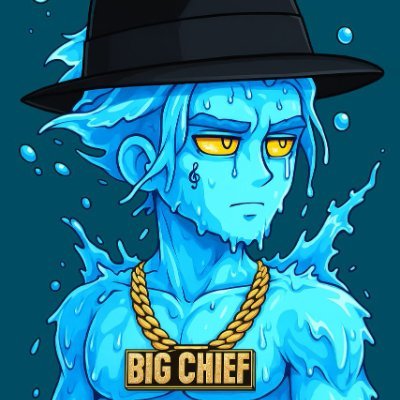 Designer || NFT Collector👾 || MEGAETH || HyperLiquid || Abstract || MOD || POW👇