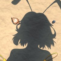Hunny | COMMS OPENππ (@honeydazeworks) 's Twitter Profile