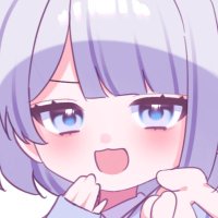 凪 (@gomanasu0725) 's Twitter Profile Photo