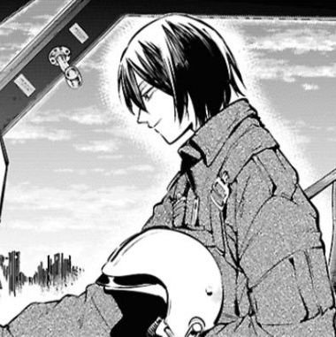 FMD_reader's profile picture. 𝐅(𝐲𝐨𝐝𝐨𝐫) 𝐁(𝐞𝐥𝐢𝐞𝐯𝐞𝐫)