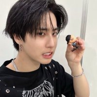 ria (@strlsstt) 's Twitter Profile