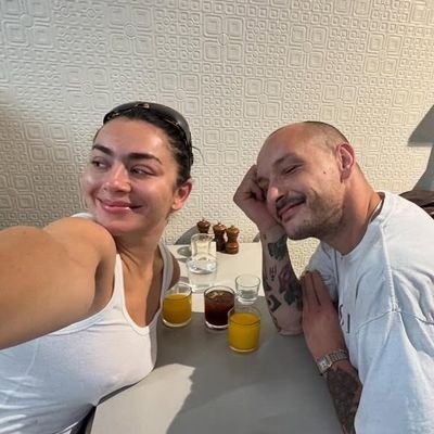 @charlixcxs_wife