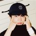 wang na (@tomato000000008) Twitter profile photo wang na (@tomato000000008) Twitter profile photo