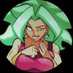 ๐๐๐๐ฅ๐ โ (@thebestfuslon) Twitter profile photo ๐๐๐๐ฅ๐ โ (@thebestfuslon) Twitter profile photo