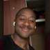 Marque (@marquem22) Twitter profile photo Marque (@marquem22) Twitter profile photo