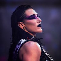 whiskey_b3lla19 (@whiskeyb3lla) 's Twitter Profile