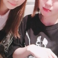 Miu.心身疲弊 (@miiiiluna) 's Twitter Profile