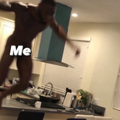 😒🥲🥲 𝔑𝔰𝔣𝔴+18 🇫🇷📟 𝔣𝔯𝔢𝔫𝔠𝔥 🔞 𝔩𝔦𝔳𝔦𝔫𝔤🗼 🔄⬆️ ᒪᎥᑎᛕ & ᗰéᗪᎥᗩ 😩👿🔞 🇲🇶🇲🇶🇲🇶