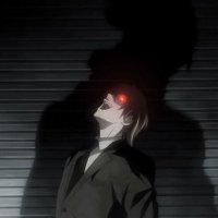 kirafv (@kirafvv) 's Twitter Profile