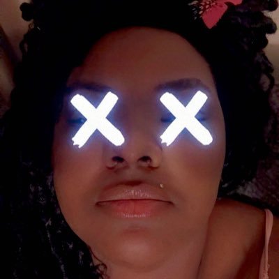 I’m a high maintenance 💅 thick BBW Queen I demand your respect and I demand your money 💰 I will never respond to peasants lesbians and thick bbw videos