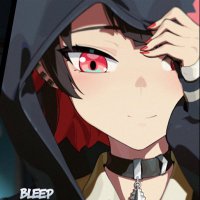 線画くんサブ (@sengakun2007) 's Twitter Profile