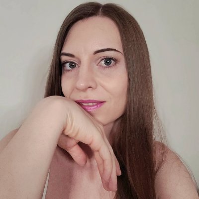 💋 I post sexy teasers here… but the real fun is on OF 😘
💦 FREE to subscribe 👉https://t.co/oM5PvvDZ2C
💖 Daily uncensored content, naughty videos & DM
