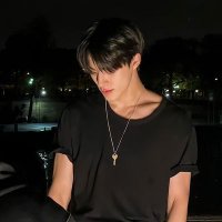 Sena (@sendrianh) 's Twitter Profile