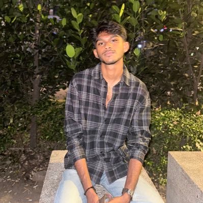milo, then adulting (sort of) & yes i retweet a bunch of tweets that are about tzp my baby pookie wookie sugar cookie 🇲🇾|🇱🇰