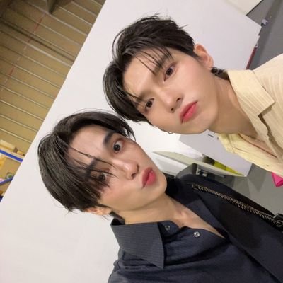 Aouboom ♡Ceri
#AouBoom
🔗 https://t.co/JcfRkNQTaX