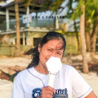 jha jha (@loey4lyf) 's Twitter Profile
