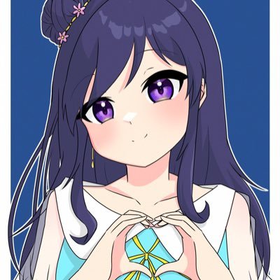 tourenn_IRIAM's profile picture. はじめまして！原神大好き！IRIAMで配信をしてる橙導煉です！男です！/リスナー上がりですが是非仲良くしてください！推しマ→🪦💚 ママ→まろ抹茶(@himesato_adoru)寝る時にASMR聞いてる方🐕🐾🐾🦴しなぎ民🥚⚡️仲良し❤️🌙🐟🎀/🧸🔶 仲良くなりたい方🪄︎︎🌟