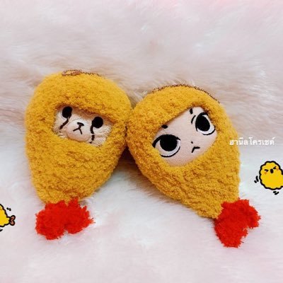 รับถักชุดตุ๊กตา8-10,15,20cm ꒰♡꒱งานmade to order🌷รีวิว #ฮานึลโครเชต์ യ #ชุดตุ๊กตา10cm |ไม่อนุญาตให้นำแบบไปให้ร้านอื่นถัก യ สนใจสั่งได้ตลอดน้า🫶🏻💖