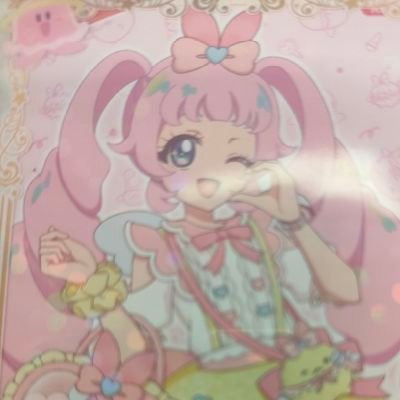 レモネード☆こむすびまん (@rurijyou0731) / X