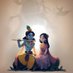 Suman Santra (@santrasuma55227) Twitter profile photo Suman Santra (@santrasuma55227) Twitter profile photo