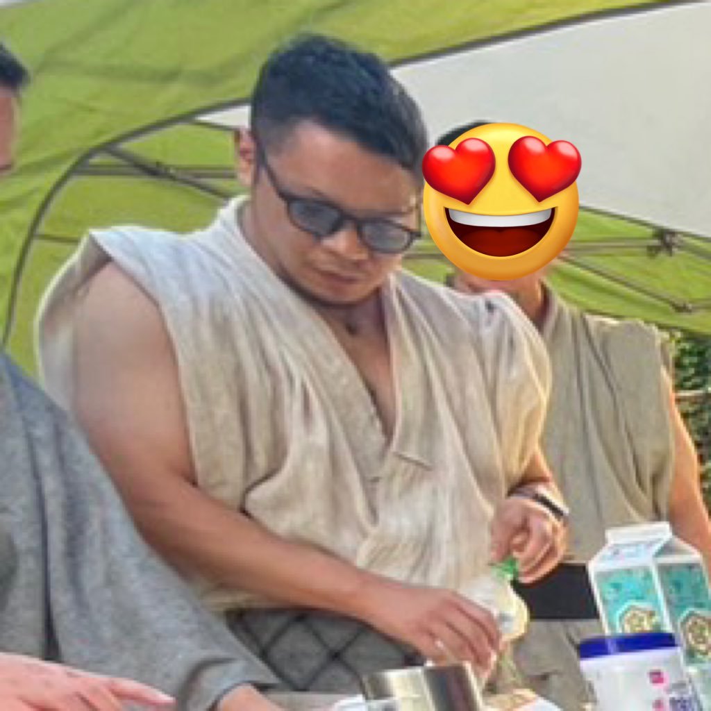 dai6ozoz's profile picture. 168/70/H9🍐ゲーム🎮/音楽🎺/筋トレ🏋️/登山🏔️/スノボー🏂/キャンプ⛺️/アウトドア大好きマン/https://t.co/1QeWF0tLbe