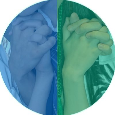 ゆいんぬさんのプロフィール画像