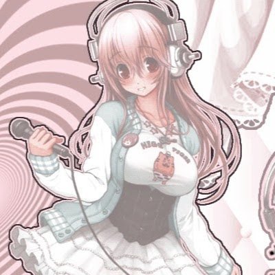 Te4m_56's profile picture. 