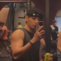 kelly ๐๐หโ (@kelo_xx) 's Twitter Profile