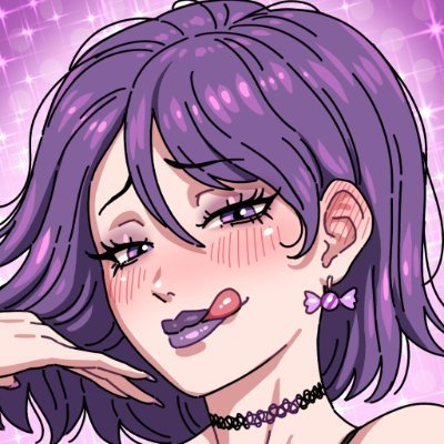 NL 25 Enby | Looking for likeminded friends and moots, I dont bite! Mwah~ my dumb puppy: @puppyboyozzyy