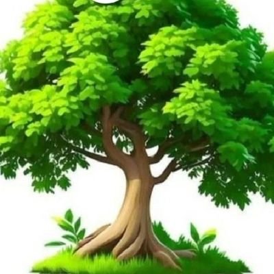 KingKaran4520's profile picture. ENTERTAINMENT, MEMES , STORY, NEWS, QUOTES , CINEMA,DAILY UPDATE , MOVIES.