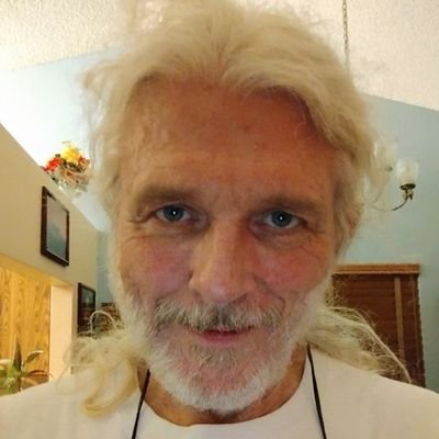 Stormin Norman/the nag Profile