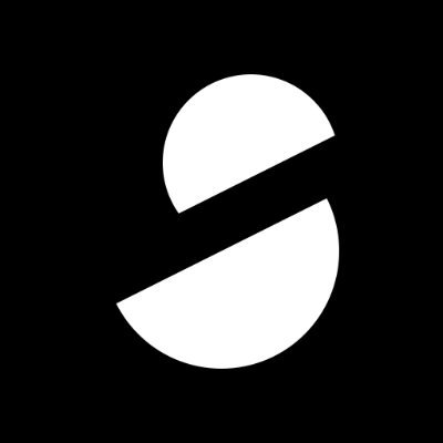 blabla647457's profile picture. The easy way to customize Symbols