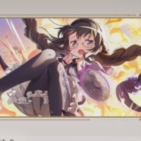 ぴのぴ@まどドラ︎𖤐⸝⸝⸝ (@pin_mhdmdr) 's Twitter Profile