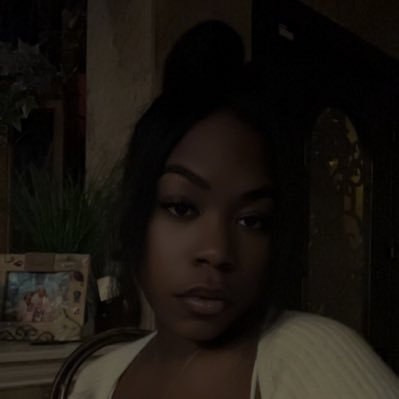 The Rebirth . Six Figure Mom| Project Manager & Day Trader.