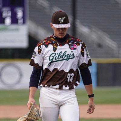 RHP | 6’3” 195lbs | T 92 | @tuftsbaseball ‘29 | @woobaseball | (781) 856-1892
