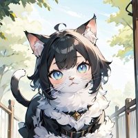 のか (@bubbles27491) 's Twitter Profile Photo のか (@bubbles27491) 's Twitter Profile Photo