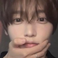 ν묨 (@h1eum_) 's Twitter Profile Photo ν묨 (@h1eum_) 's Twitter Profile Photo