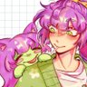 JexxMixx's profile picture. Game show host / Youtuber
https://t.co/YWULrToZcH