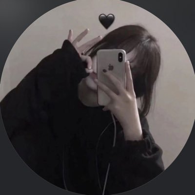 14▶︎15y 福岡 ENTP きんけつー