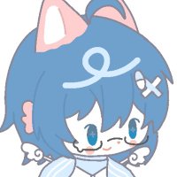 徵湫 (@unstabl3averag3) 's Twitter Profile Photo 徵湫 (@unstabl3averag3) 's Twitter Profile Photo