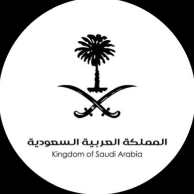 باذن الله هذا الحساب من 2025 سيكون عام
ليس له علاقه بااسواق المال -الحساب الخاص بااسواق المال (طيرحوران)
@TyrHwran18982