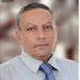 Shehab Mouner (@shehab13851) Twitter profile photo Shehab Mouner (@shehab13851) Twitter profile photo