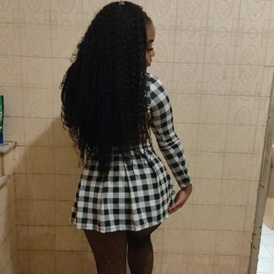 sonho com o dia que o câncer será apenas um signo 😭
LiBERDADE Denti🖤
