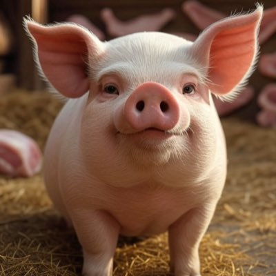 JSR_ballpython's profile picture. ブヒイイイイイイイイイッ!! ブヒブヒブヒイイイッ!!🐷中身は56歳のおぢさんです👴