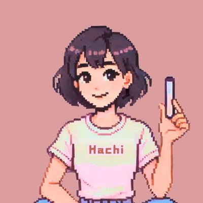 日本の大学で教員をしているひよっこ研究者(博士号持ち) @hiyoken_ 現在、第一子妊娠中。国際結婚をする予定。令和時代の #ママ研究者 になりたい👩🏻🔬個人ポッドキャスト「私はママで研究者。」Amazonアソシエイトに登録してます。#ひよけん #ままけん