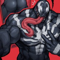~ππππ π & βπππ₯πππ£~ (@ragnarmool) 's Twitter Profile Photo ~ππππ π & βπππ₯πππ£~ (@ragnarmool) 's Twitter Profile Photo