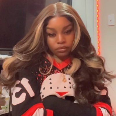 ✨ Fighting evil by moonlight, Winning love by daylight, and Never running from a real fight, because mama ain’t raise no bitch ✨