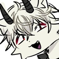 VeXXY (@laststopxx) 's Twitter Profile