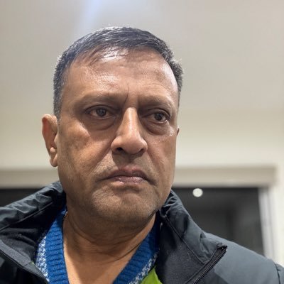 bhorania2012's profile picture. 